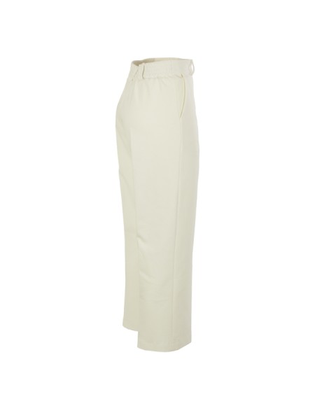 Pantalone Liviana Conti Danny Pomice